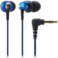 ATH-CK313MBL big