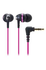 ATH-CK313MBPK small