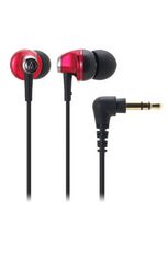 ATH-CK313MBRD small