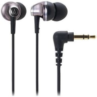 ATH-CK313MSV big