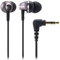 ATH-CK313MSV small