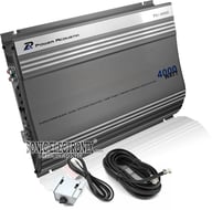 PS1-4000D big