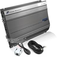 PS1-4000D small