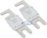 AFS80-3 small