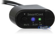 SMARTCORD-DIRECT-WIRE-BLUE small