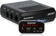 SMARTRADAR-iPHONE small