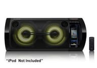 RDH-GTK33iP small