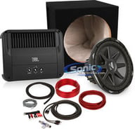10CVX124_GTO-751EZ small