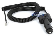 SMARTCORD-COILED-BLUE small