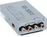 90-3003 small