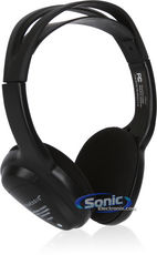 90-3004 small