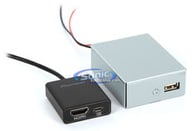 CD-AH200C small