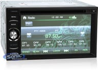 VM9026 small