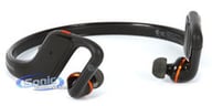 S11-HD small