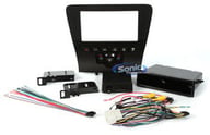 99-6514B small