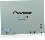 GEX-P920XM small