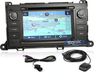 CS-SIEN11-US big