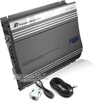 PS1-3000D big