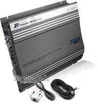 PS1-3000D small