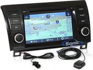 CS-TUND09-US small