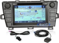CS-PRIS12-US small