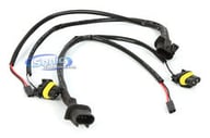 HILOCANC-H13 small