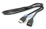 CCA755 small