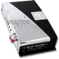 HK298 small