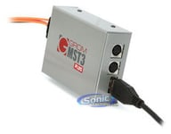 VOLSOP small