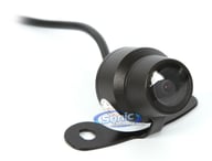 VTB180C big