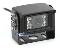 VTB301 big