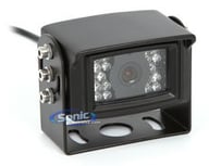 VTB301 small