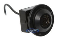 VTK100 small