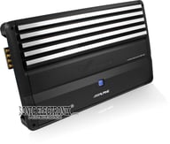 MRP-F550 big