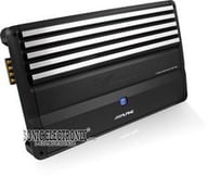 MRP-F550 small