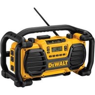 DC012-2 small