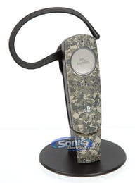 98328 (Urban Camo) big