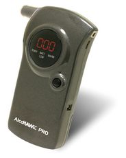 Q3I-11000 small