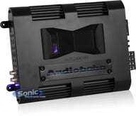 AMA24004H big