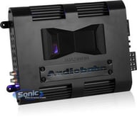 AMA24004H small
