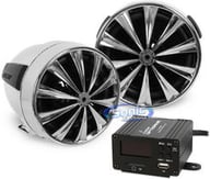 OPTIMC80 small