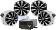 OPTIMC92 small