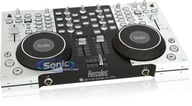 DJ CONSOLE 4-Mx big