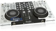 DJ CONSOLE 4-Mx small