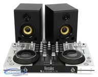 DJ CONSOLE 4-Mx-2 big