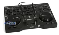 DJControl Instinct big