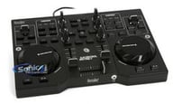 DJControl Instinct small