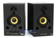XPS 2.0 60 DJ Set small