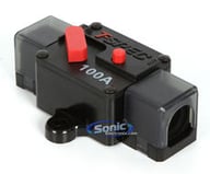 V12-CBF100 small