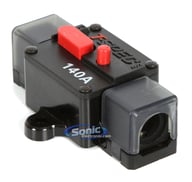 V12-CBF140 big